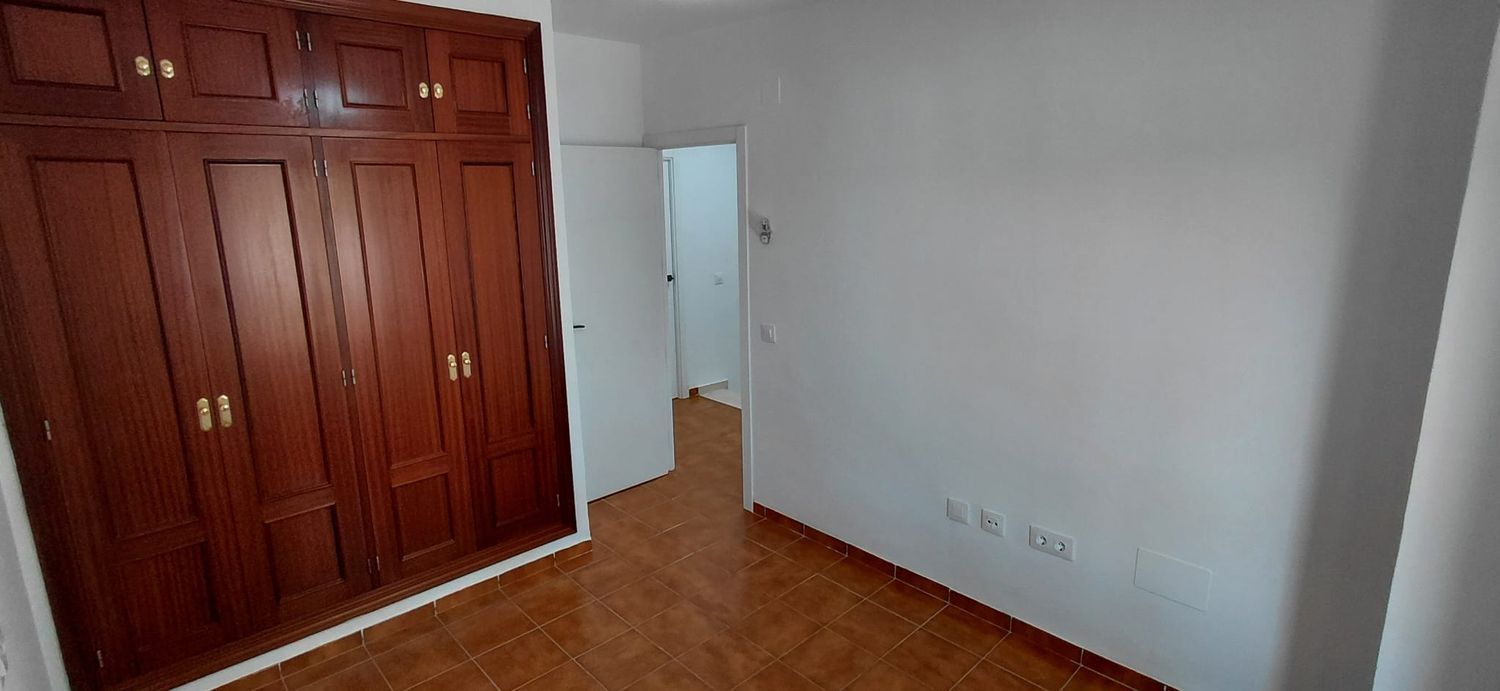 Chalet adosado en Avenida Vicente Alexandre, 7, Las Canteras - El Almendral, Las Canteras - El Almendral - Foto 4