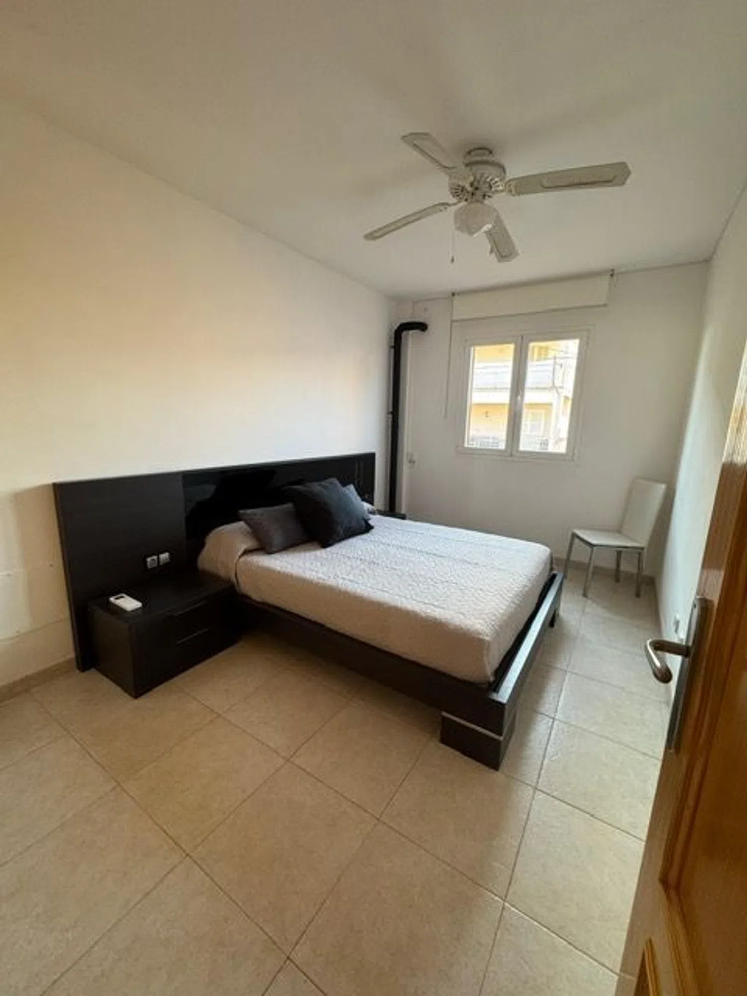 Chalet adosado en calle Rem, 20 - Foto 5