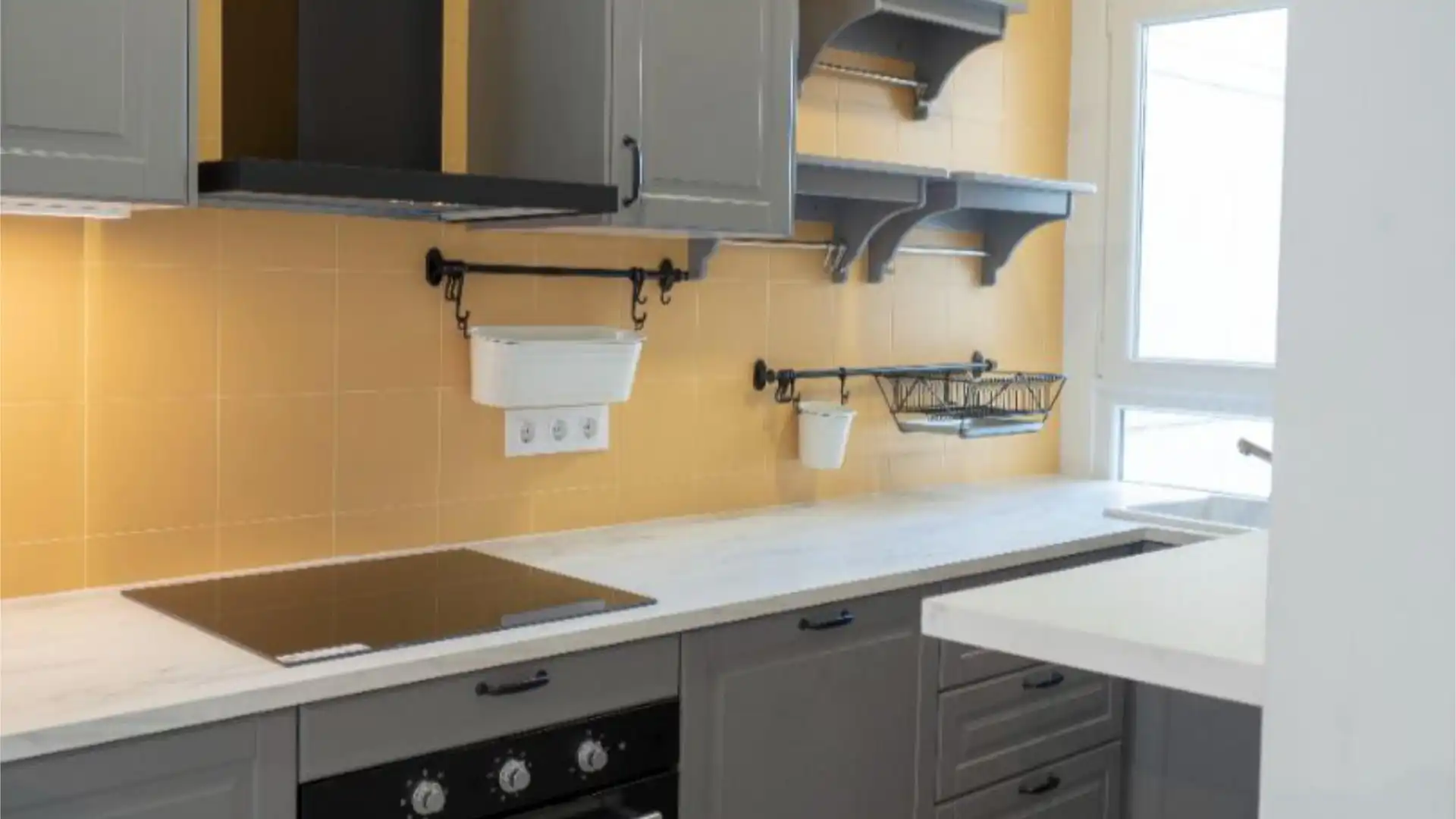 Piso en  Rúa Vista Alegre 5 - Foto 7