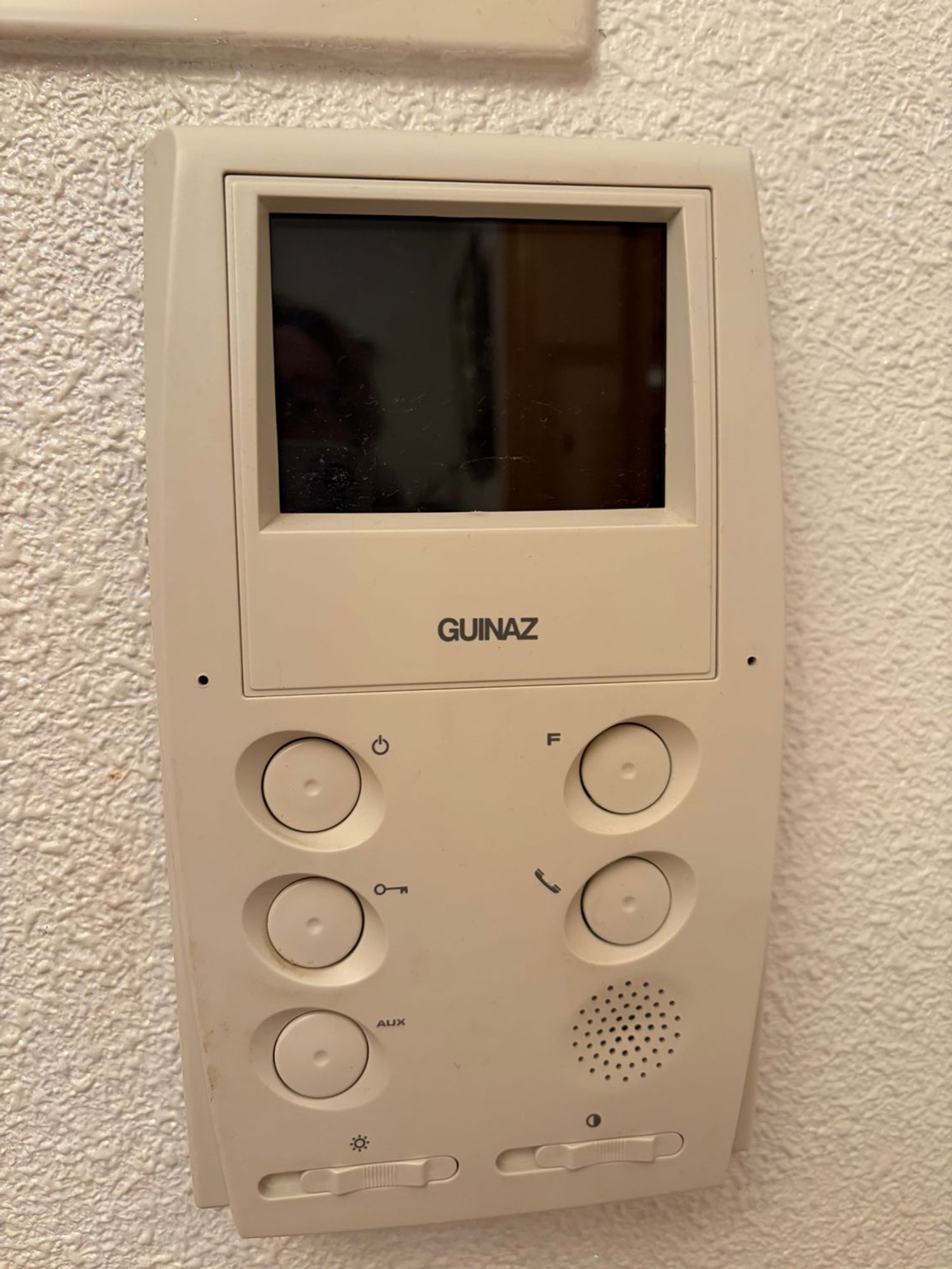 Piso en Calle Benavente, 30, San Pablo, San Pablo - Foto 15