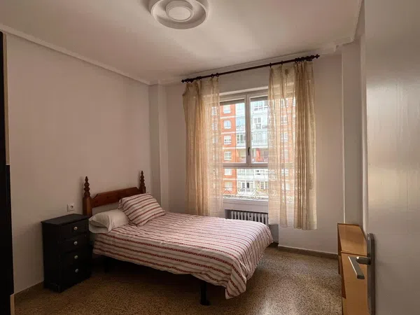 Piso en Calle Ezcurdia, 41, La Arena - Foto 17
