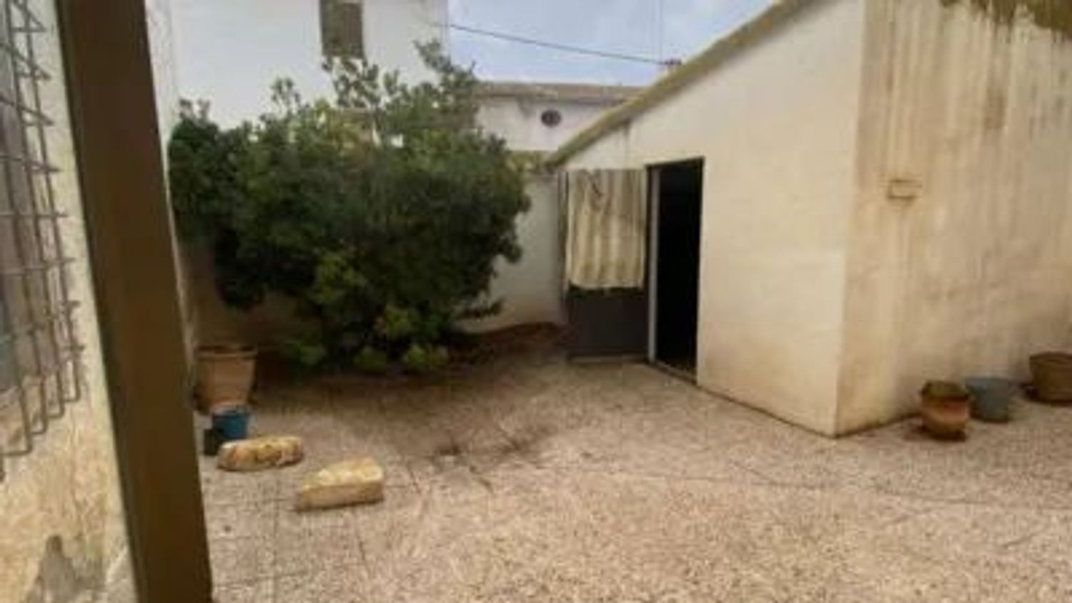 Finca rústica en Calle Constitucion, 4 - Foto 21