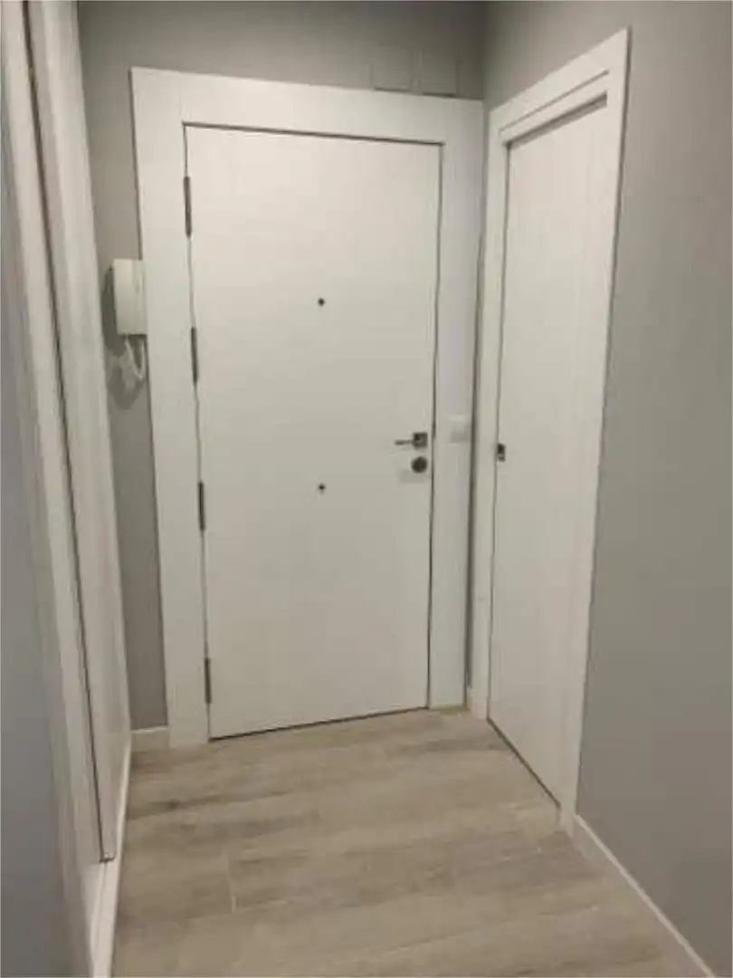 Piso en Santa Rosa - Foto 6