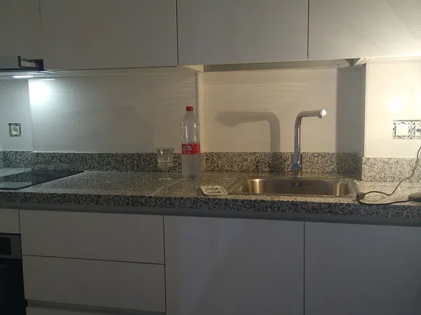 Dúplex en Calle San Antonio, 38, Ayamonte Pueblo, Ayamonte Pueblo - Foto 4