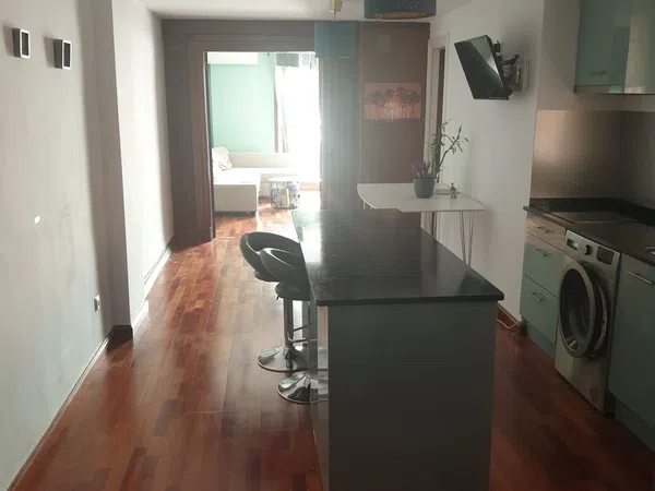 Piso en Calle Blanco Coris, 12, Carranque - Haza Cuevas - Foto 10