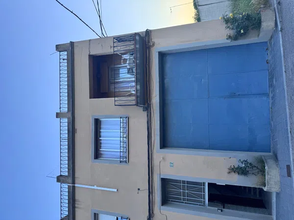 Chalet pareado en Avenida Constitcion, 17 - Foto 3