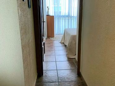 Piso en  Carrer Málaga 4 - Foto 33
