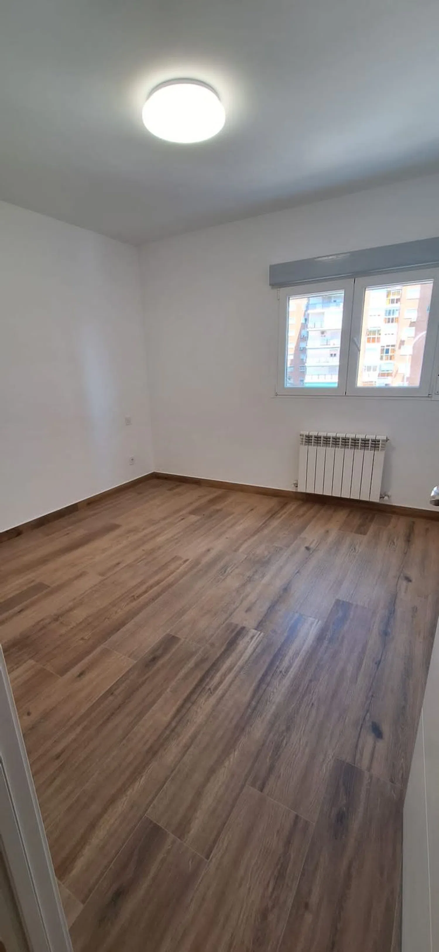 Piso - Foto 6