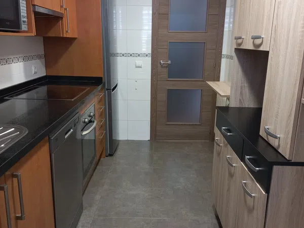 Piso en Son Xigala, Son Xigala - Foto 14