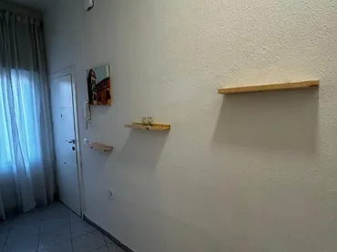 Apartamento en  Calle Clavellinas 11 - Foto 8