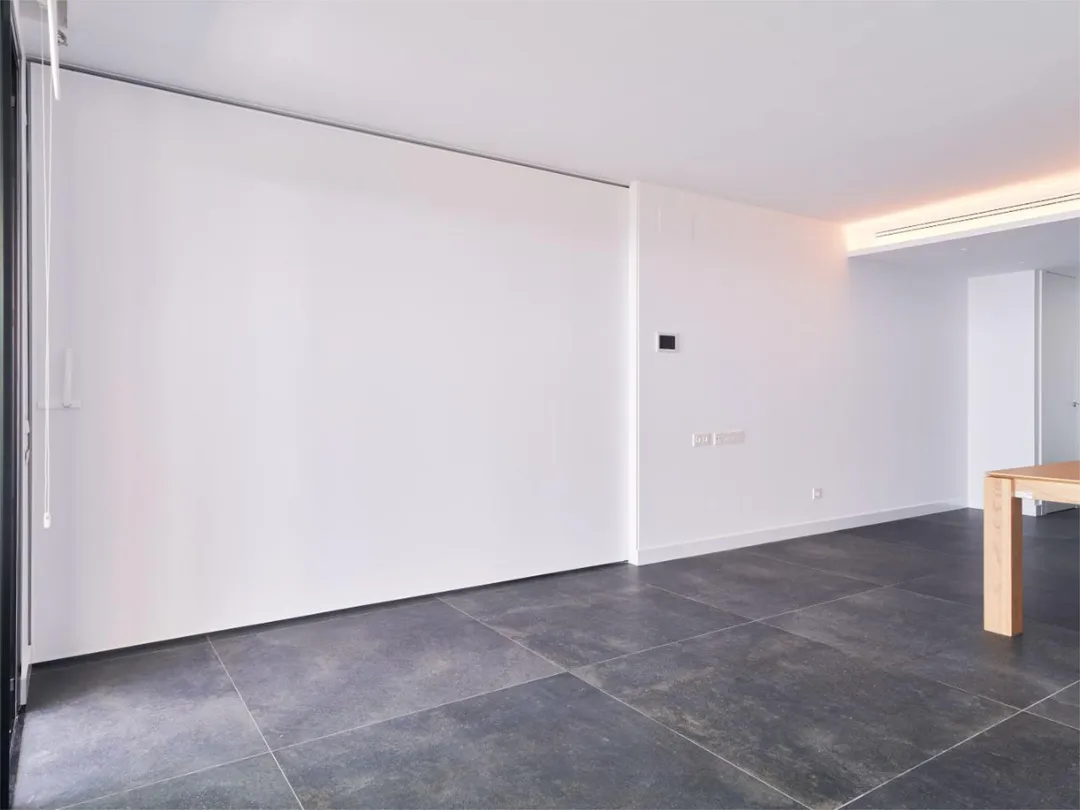 Piso en  Calle Alba 2 - Foto 23