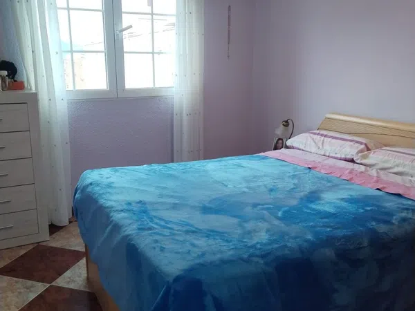 Piso en calle Héroe de Sostoa, 85 - Foto 3