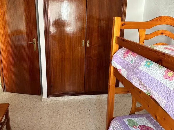 Piso en Calle florida, 4, Laguna de El Portil, Laguna de El Portil - Foto 3