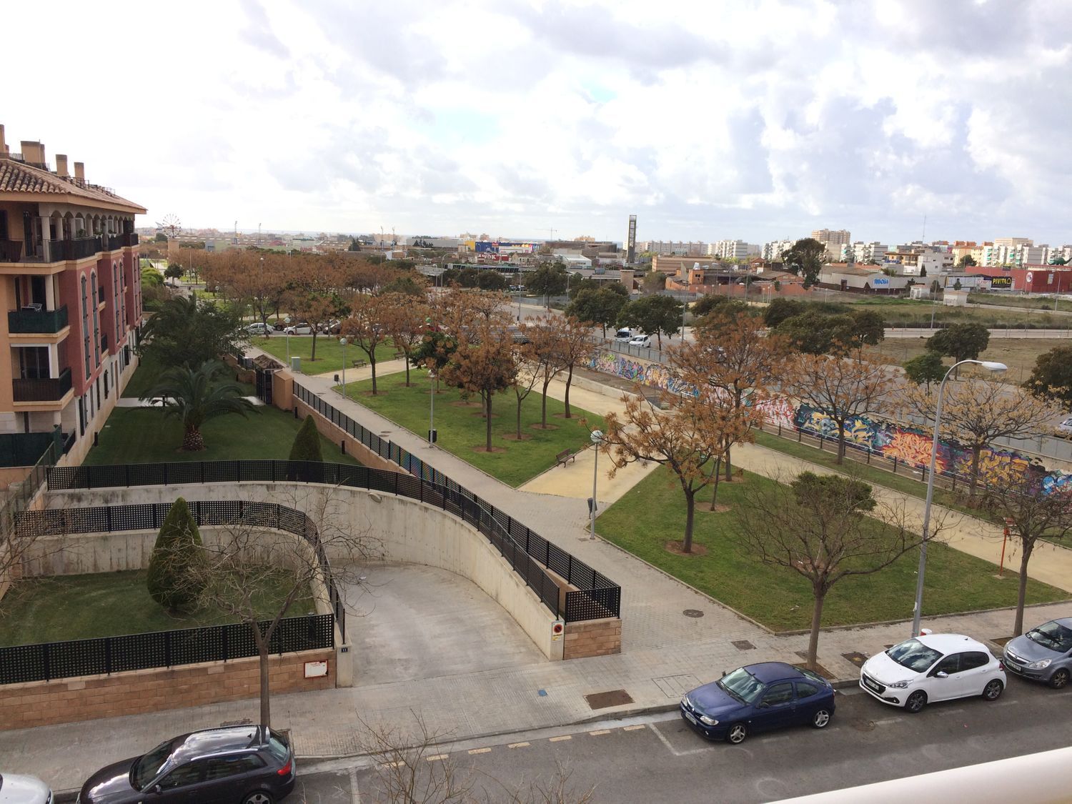 Ático en calle de Jaume Villanueva, 8 - Foto 25