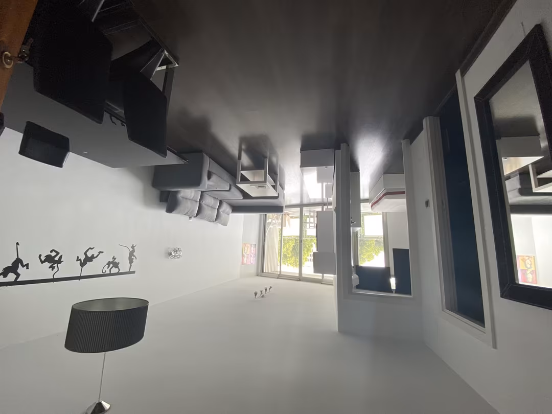 Piso en  Passeig Marítim 35 - Foto 11