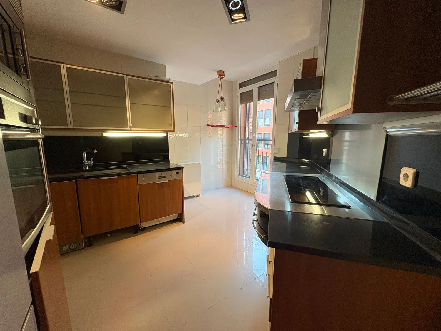 Dúplex en calle de García de Paredes, 14 - Foto 32