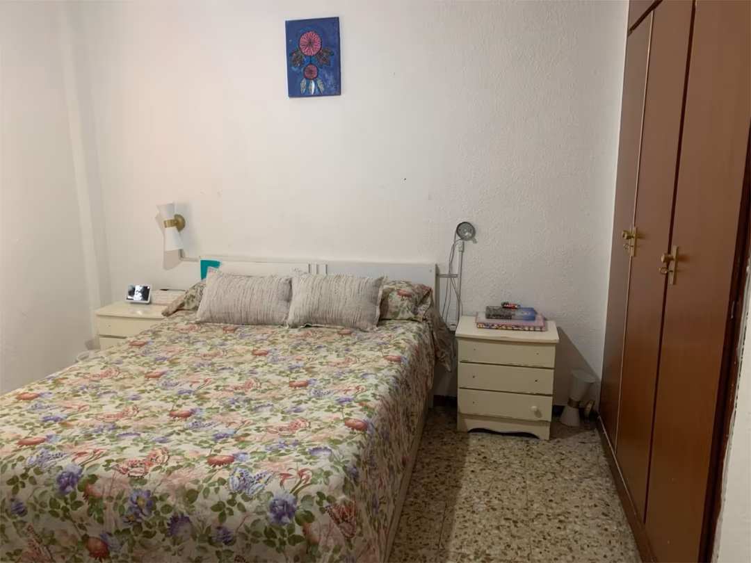 Piso en  Calle de Miguel de Unamuno 27 - Foto 3