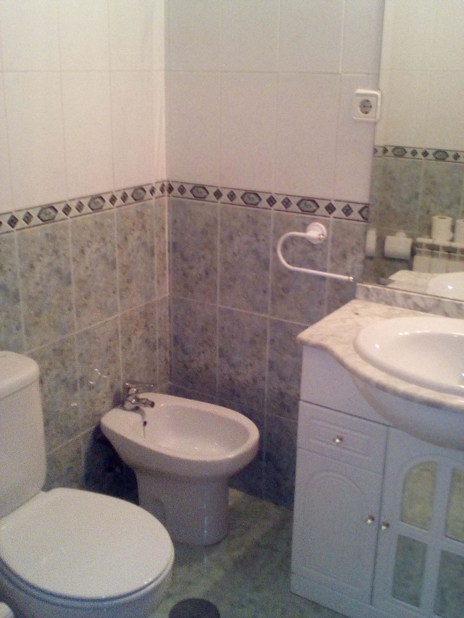 Piso en Puerta de Cuartos - Avda. de Portugal - Foto 10