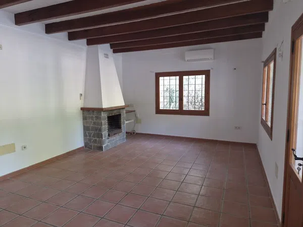 Casa o chalet independiente en San Carlos, San Carlos - Foto 18