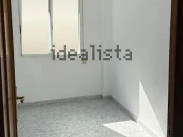 Piso en  Valencia Capital - Foto 13