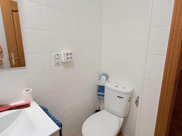 Piso en Alcobendas - Foto 22