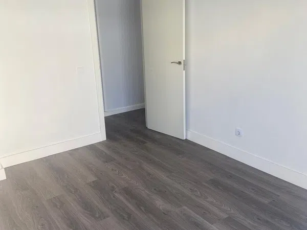 Ático en San Vicente, Sevilla, 80 - Foto 16