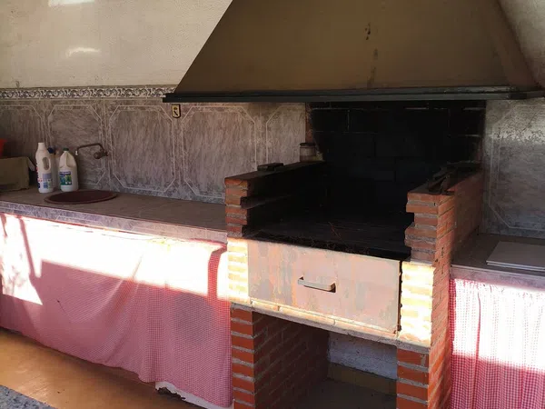 Casa o chalet independiente en Pago de la Fraila & Comunidad Los Chopos s/n - Foto 19