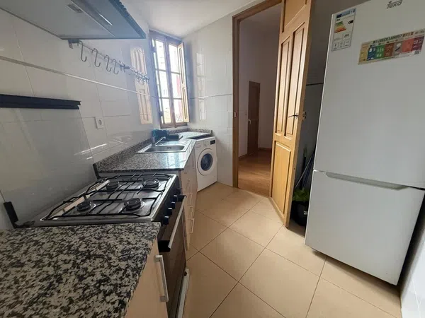 Piso en Arrancapins, Arrancapins - Foto 10