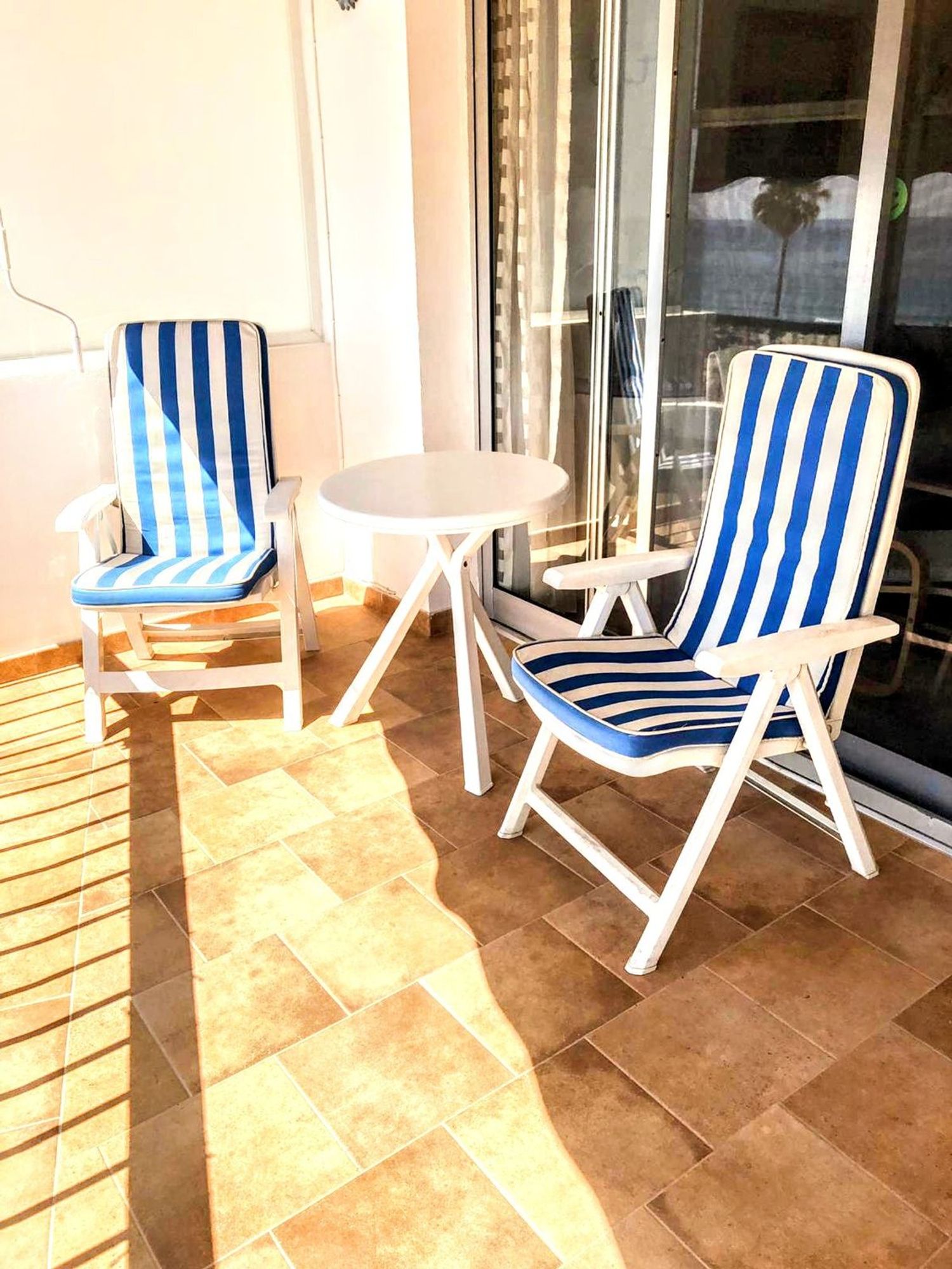 Piso en Paseo Marítimo Rey de España, 78 - Foto 6