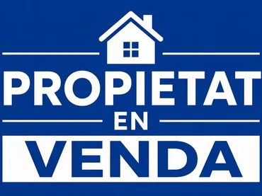 Piso en  Carrer de l'Estació 77 - Foto 1