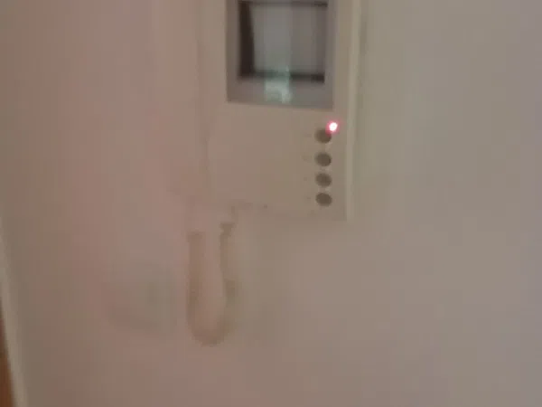 Piso en Calle Juan Tenorio, 58, La Alberca - Foto 7