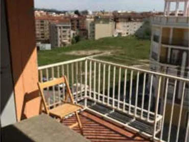 Piso en Llombo - Foto 5
