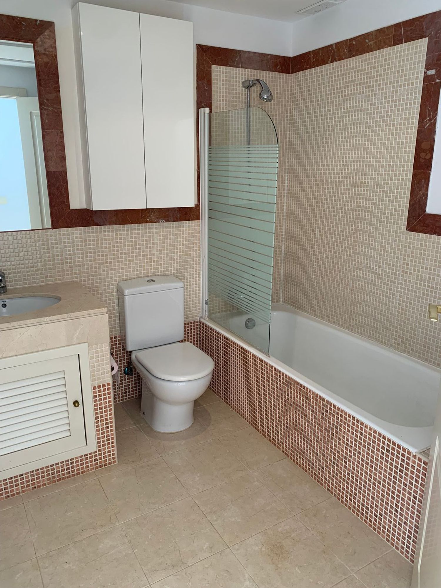 Chalet adosado en Camino de las cortes s/n, Guadalmina Alta - Foto 16