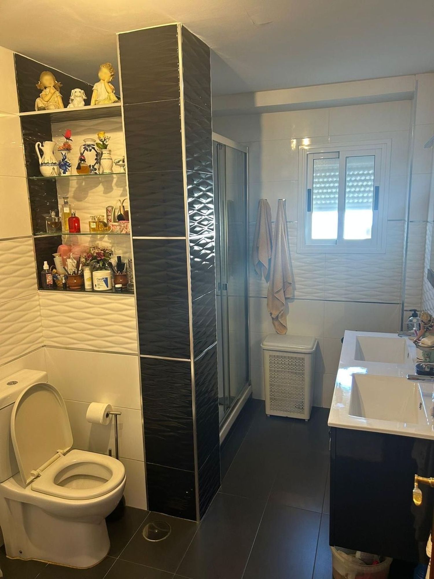 Piso en plaza la Luz, 1 - Foto 2