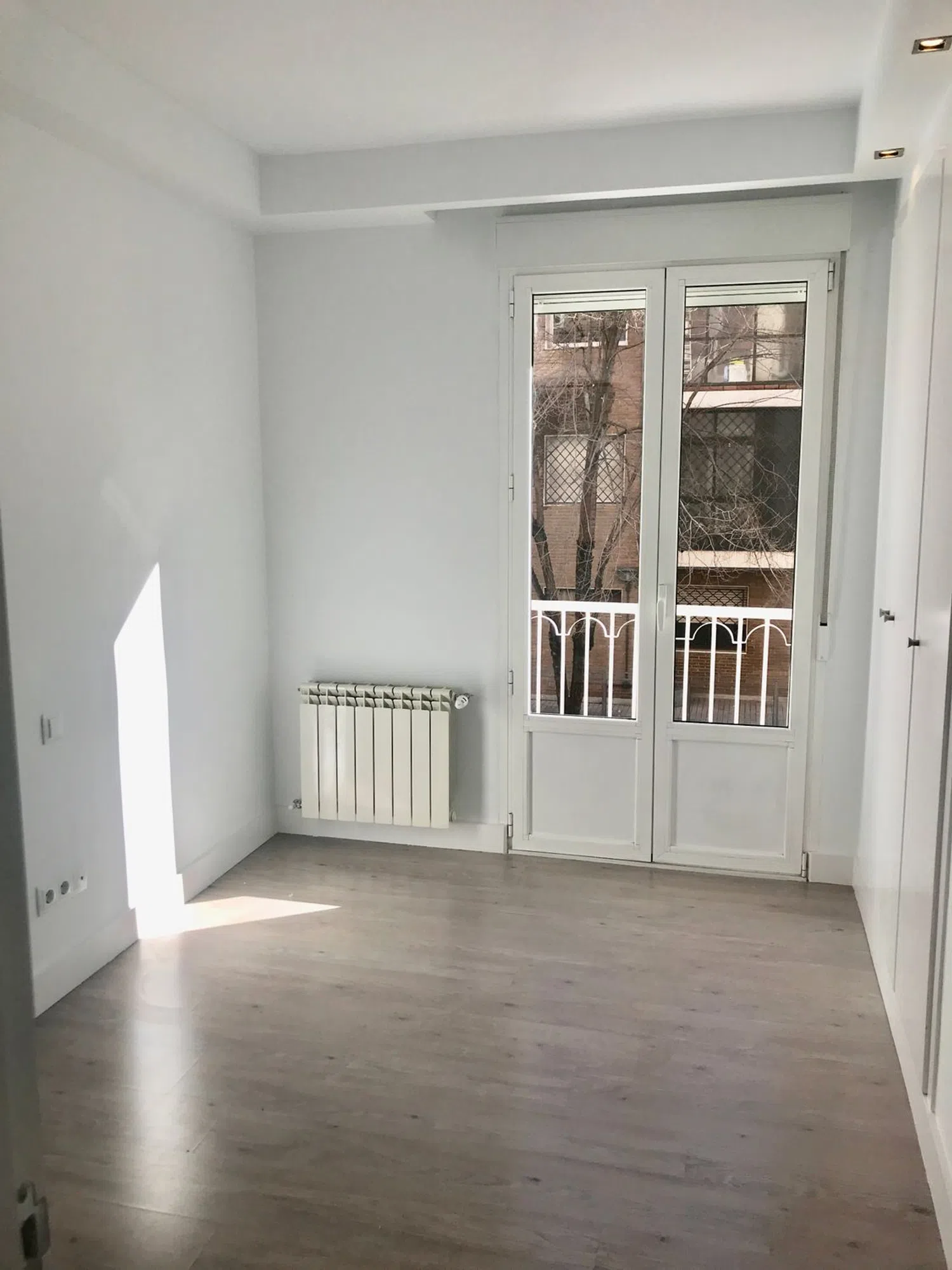 Piso en paseo Habana, 50 - Foto 11