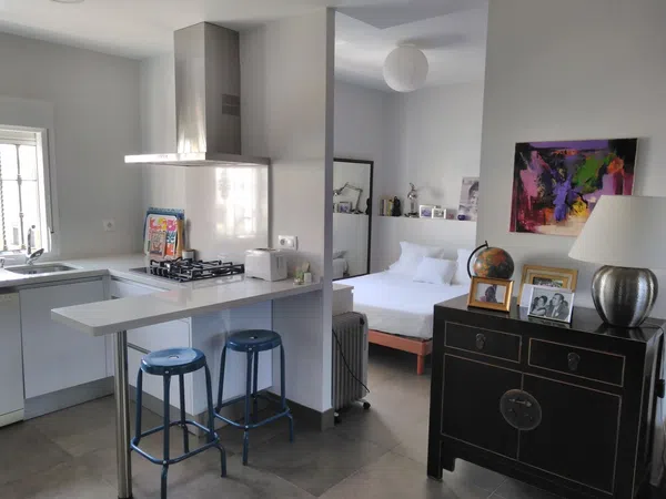 Piso en Barriada Santa Bárbara C-a, 4 - Foto 16