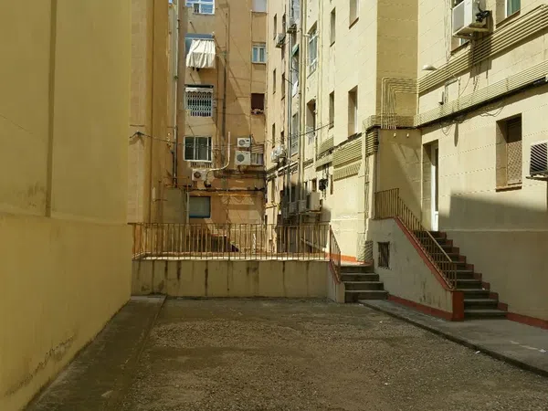 Piso en Calle de dos de maig, Centre - Foto 18