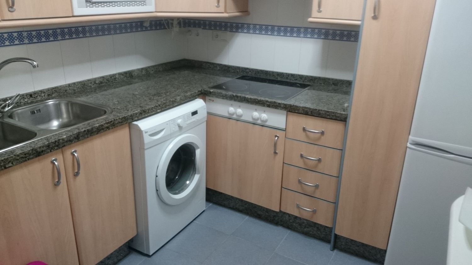 Piso en calle el Avellano, 12 - Foto 24