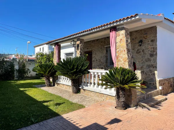 Casa independiente en calle Venecia, 22 - Foto 4