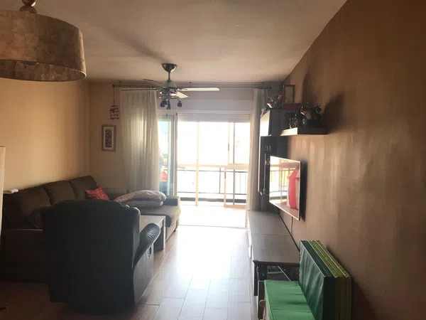 Piso en avenida Orihuela, 6 - Foto 4