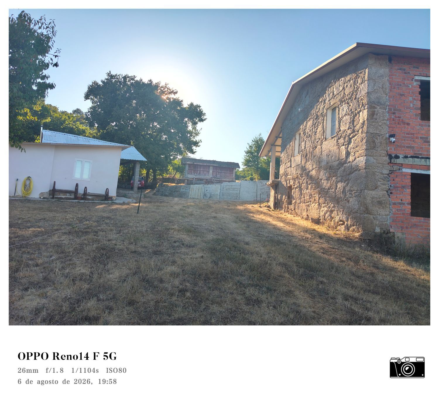 Casa de pueblo en Entenza, 8 - Foto 8