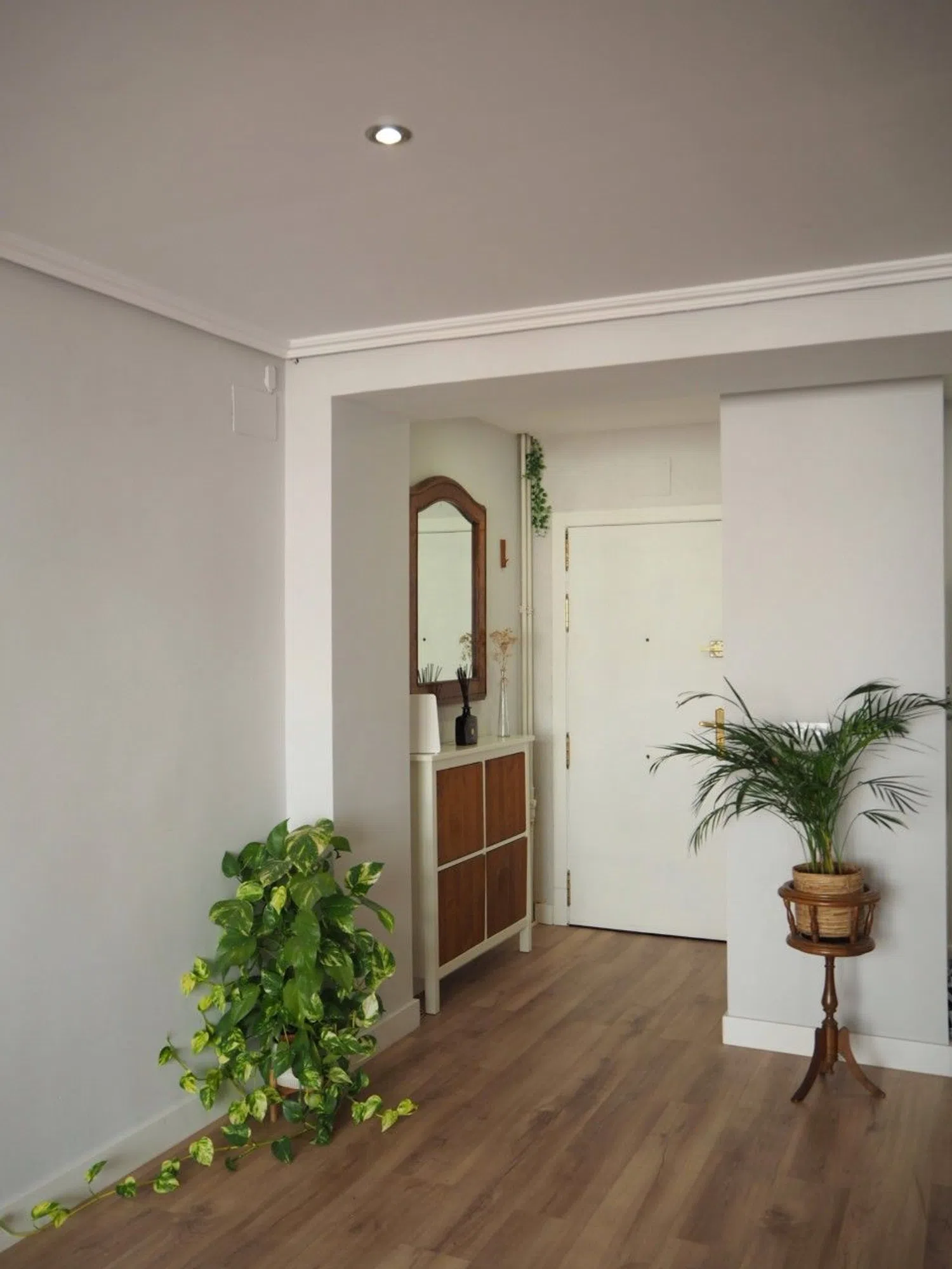 Piso en calle de San Alejandro, 6 - Foto 3