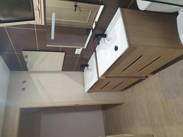 Piso en calle de Viena, 8 - Foto 9