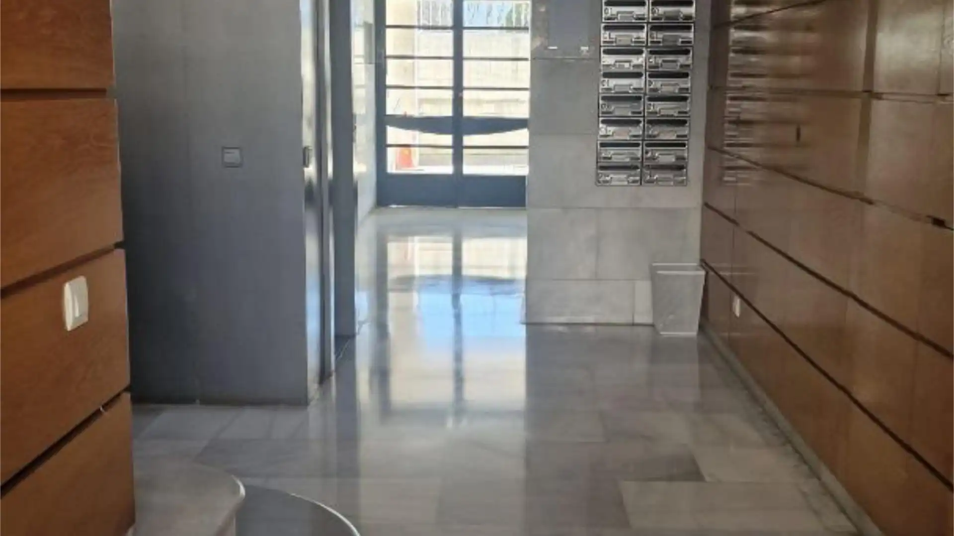 Apartamento en  Calle Cardenal Cienfuegos 12 - Foto 1