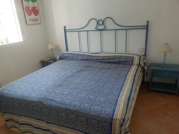 Piso en Calle des Xuclar, 55 - Foto 6