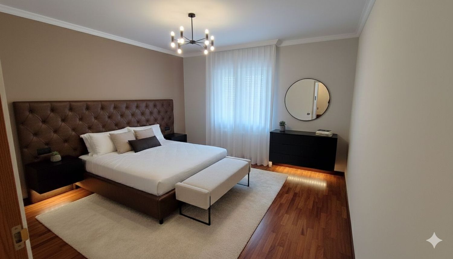 Piso en calle Marquesa de Canillejas, 16 - Foto 21