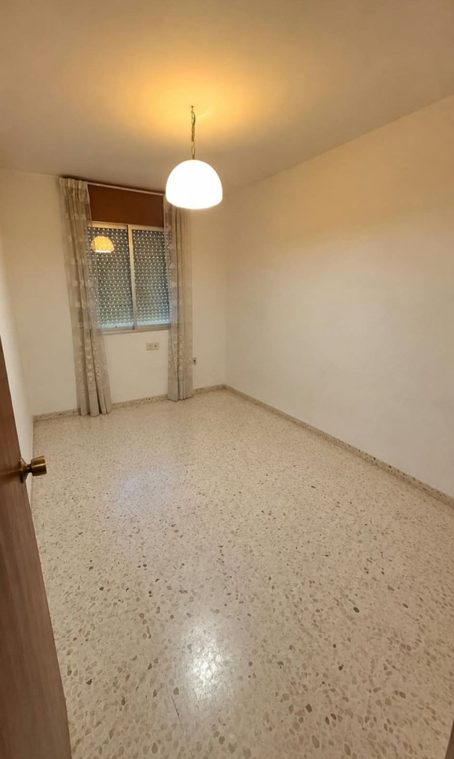 Piso en Paseo de los Tilos, 11, Perchel sur - El Bulto - Foto 5