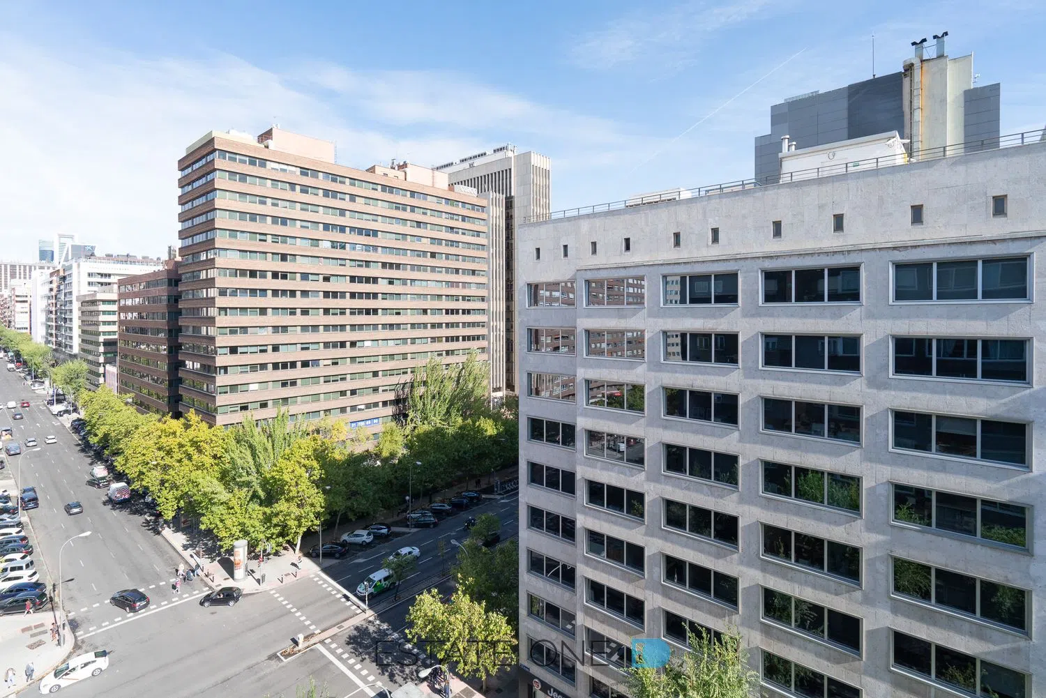 Piso en calle del Poeta Joan Maragall - Foto 16