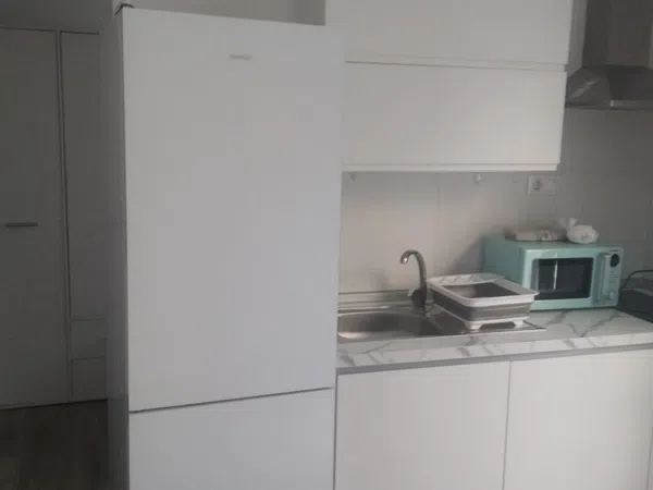 Chalet adosado en calle Andrés Furió Brotons, 2 - Foto 9