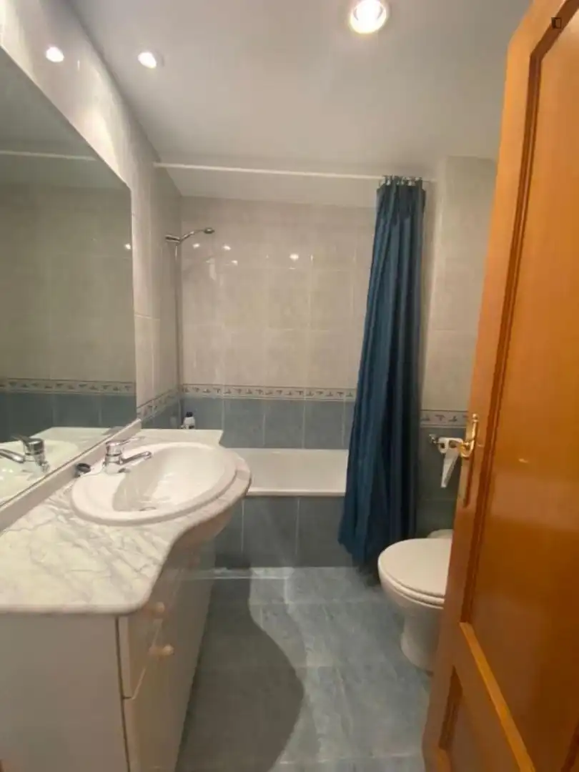 Apartamento en  Valencia Capital - Foto 2